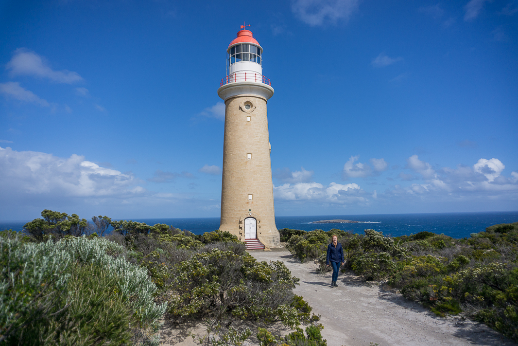 Are you looking for the best place to visit in South Australia? Kangaroo Island has so much to offer! From incredible wildlife, pristine beaches, rugged coastline and insanely good local food and wine, it's somewhere you cannot miss. Here's my guide to the top things to do on Kangaroo Island and my ultimate 4 day Kangaroo Island itinerary road trip. #kangarooisland #southaustralia #southaustralia #visitkangarooisland #visitsouthaustralia #backpackingaustralia #australiaroadtrips #topplacesinaustralia