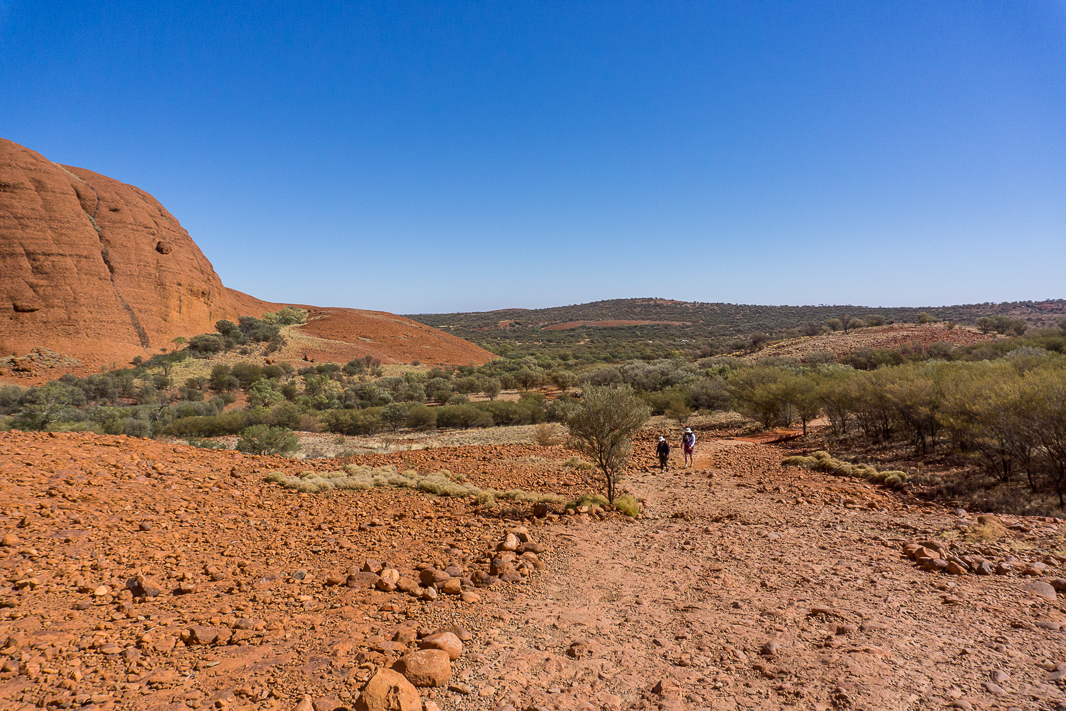 Looking to explore Australia's Red Centre and north? Here's everything you need to know for the BEST Northern Territory Road Trip! This epic guide will take you through the top things to do in the Northern Territory, how long you need for a Northern Territory road trip and my top tips for road tripping through the red centre. #northernterritory #northernterritoryroadtrip #uluru #darwin #redcentre #vanlifeaustralia #australiaroadtrips 